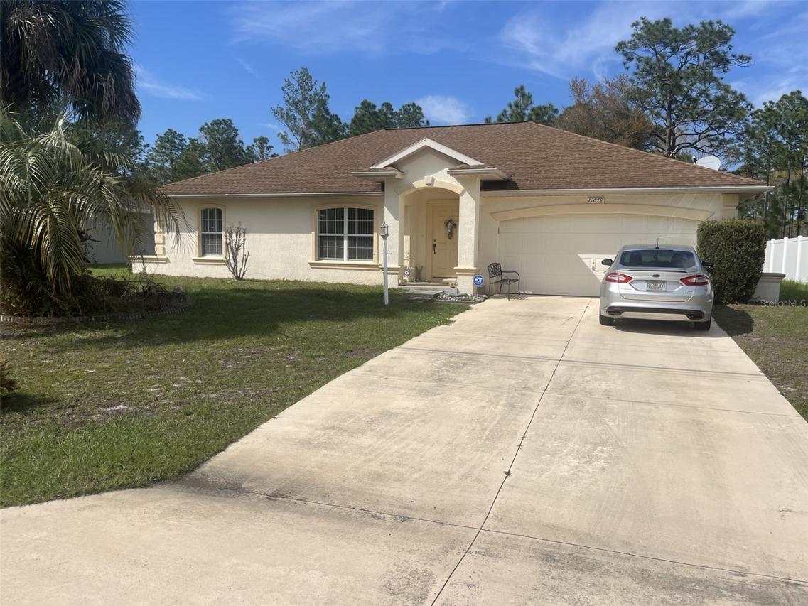 12849 SW 77th Cir., Ocala, FL 34473