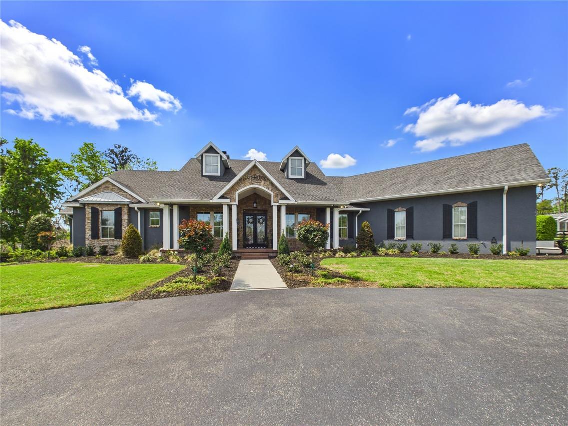 2215 SW 80th St., Ocala, FL 34476