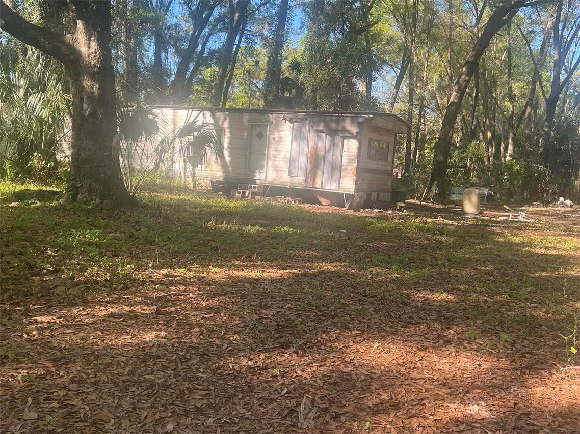 230 SE 194 Ter., Williston, FL 32696