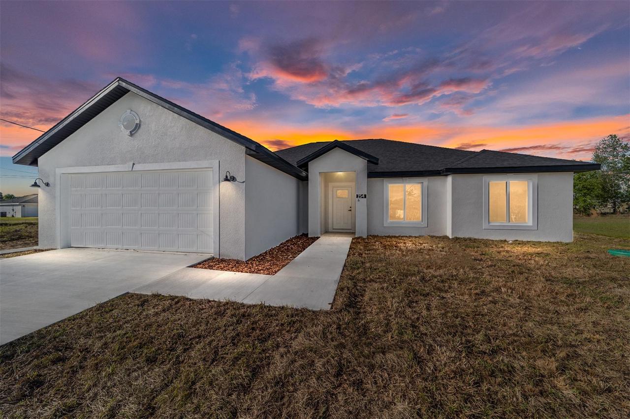 154 Juniper Run, Ocala, FL 34480