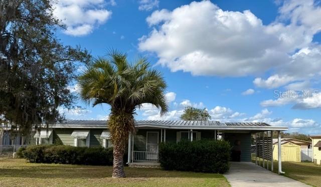 6571 NE 1st Pl., Ocala, FL 34470