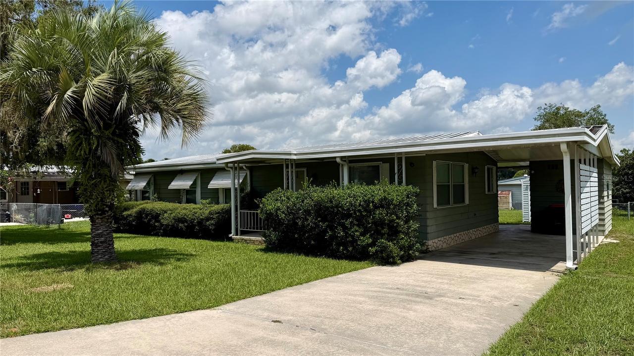 6571 NE 1st Pl., Ocala, FL 34470