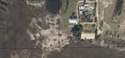 472 SW 911th St., Cross City, FL 32628