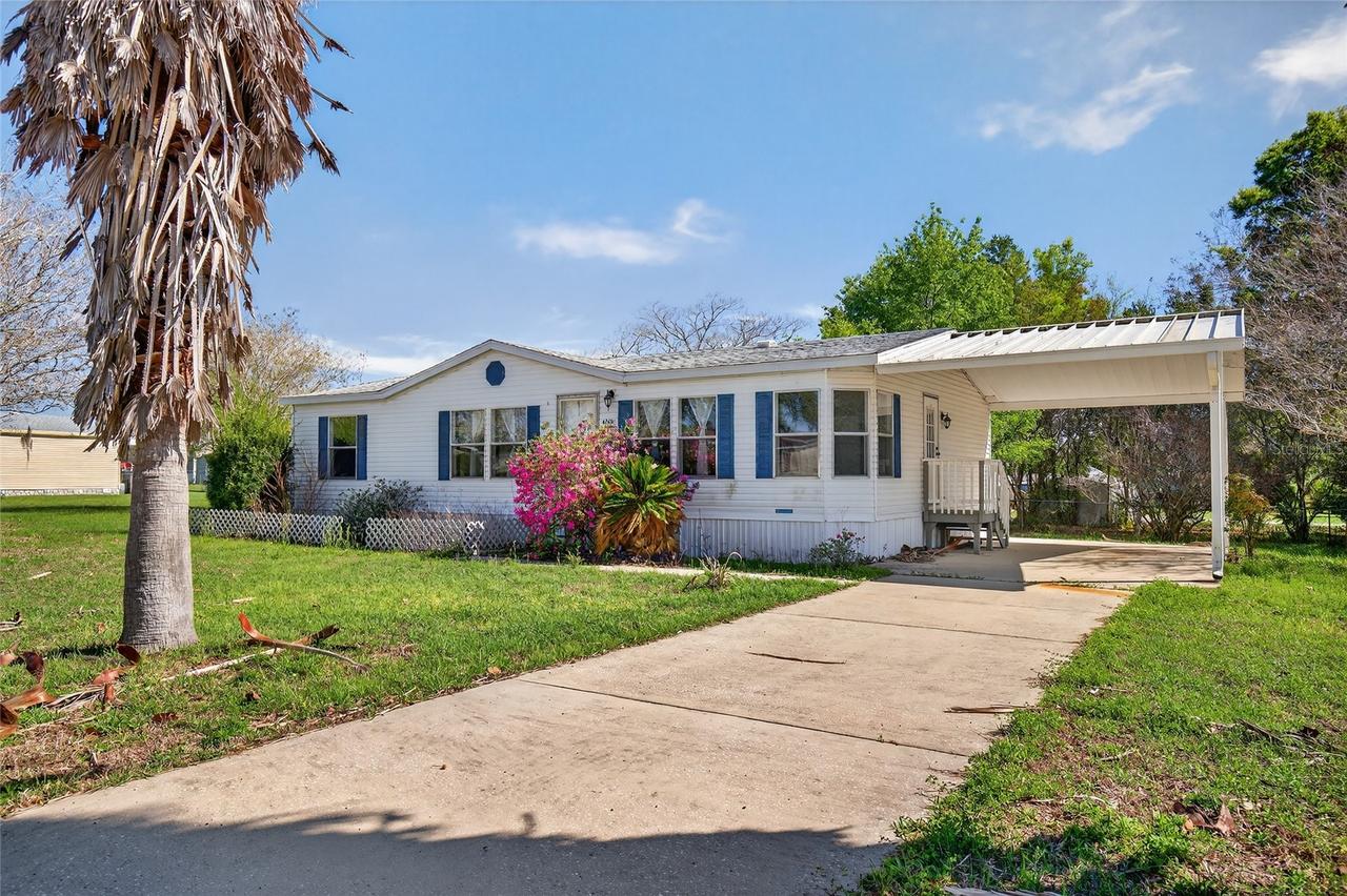 6740 SW 84th St., Ocala, FL 34476