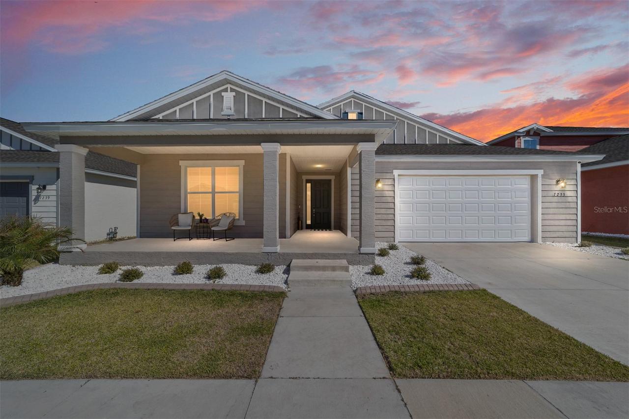 7233 SW 64th Street Rd., Ocala, FL 34476