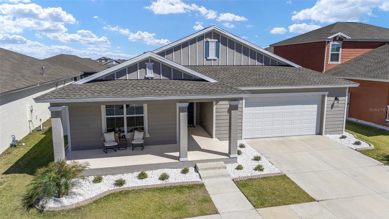 7233 SW 64th Street Rd., Ocala, FL 34476