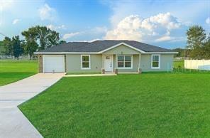 17412 Ne 39th Ct., Citra, FL 32113