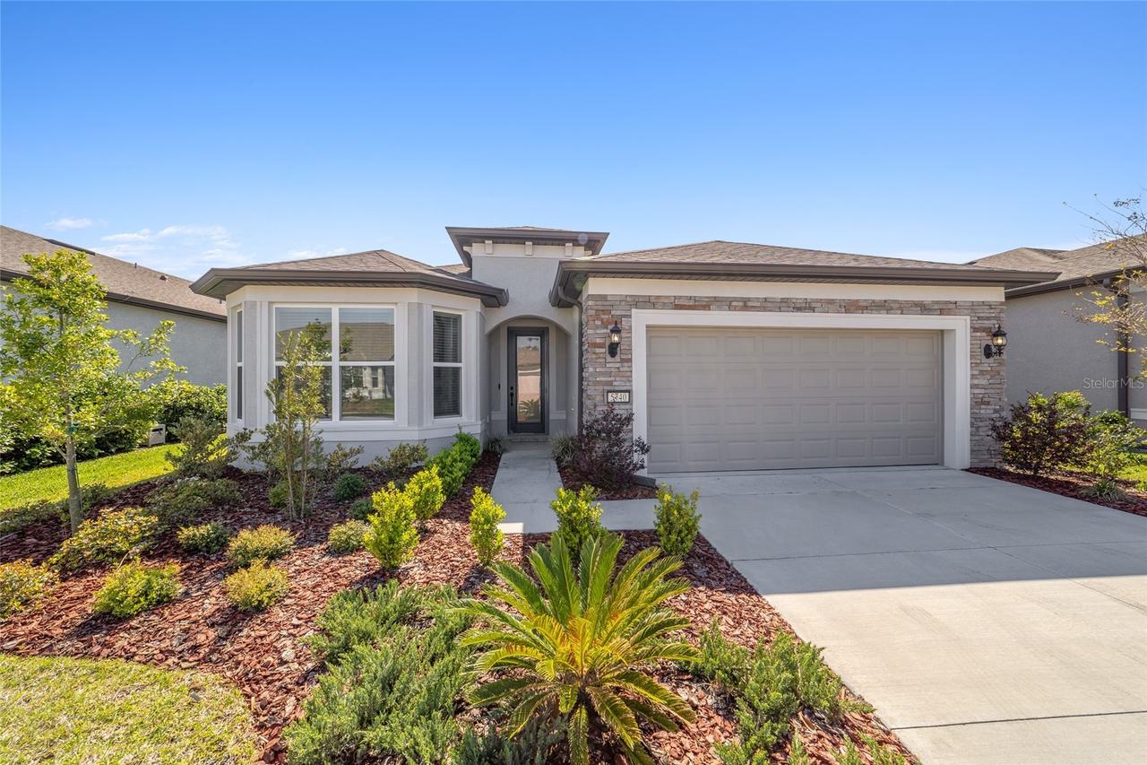 5740 SW 90th Court Rd., Ocala, FL 34481