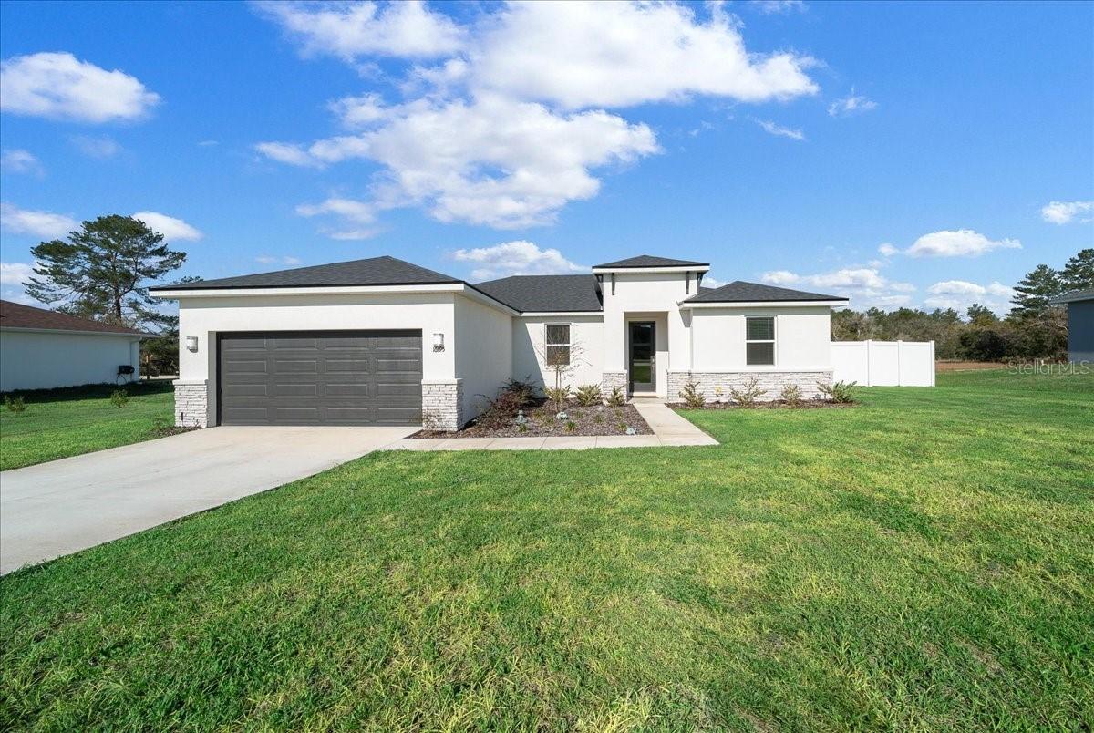 16195 SW 48th Cir., Ocala, FL 34473