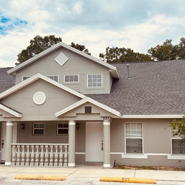 925 N Rembrandt Way #104, Inverness, FL 34453