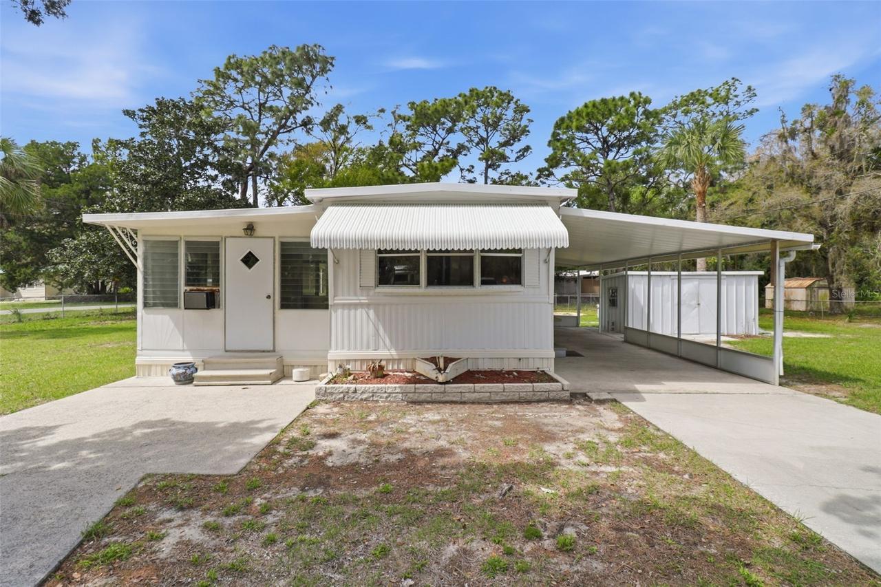 3370 S Alabama Ave., Homosassa, FL 34448