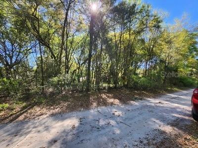 TBD SW 30 St., Ocala, FL 34481