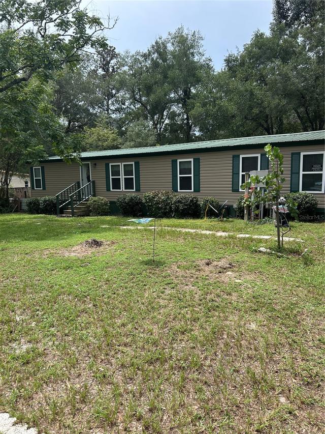 570 NE 70th Ter., Ocala, FL 34470