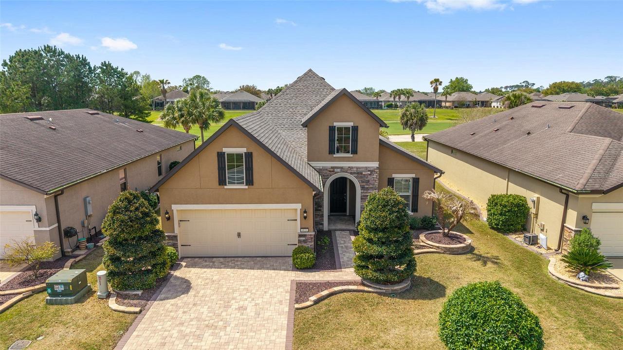 6816 SW 95th Cir., Ocala, FL 34481