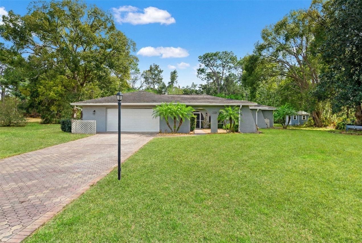 13130 Feather St., Spring Hill, FL 34609