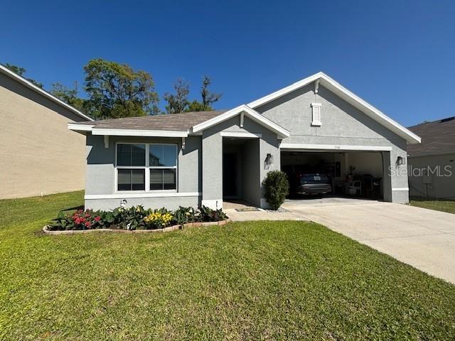 11161 SE 69th Ter., Belleview, FL 34420