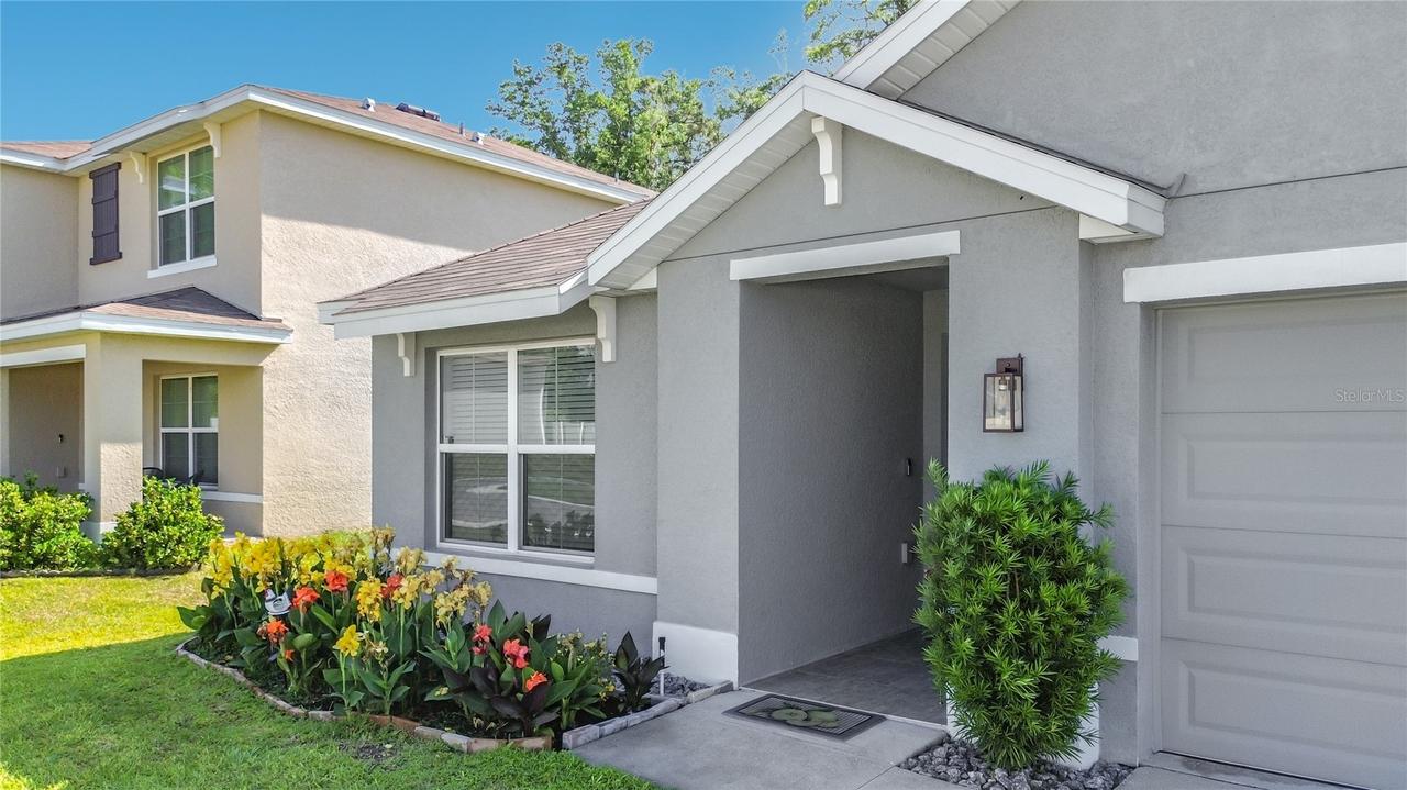 11161 SE 69th Ter., Belleview, FL 34420