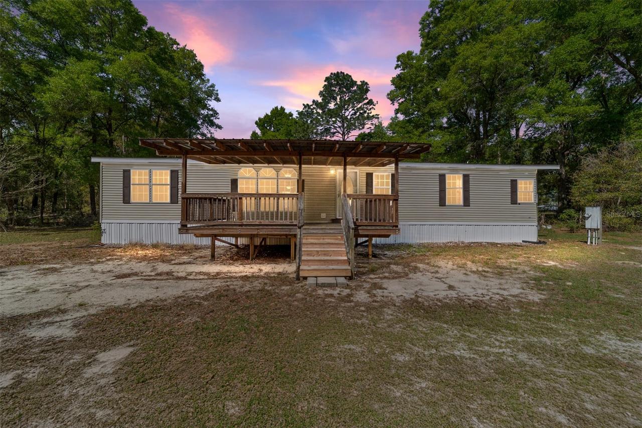 8415 SW 41st Place Rd., Ocala, FL 34481