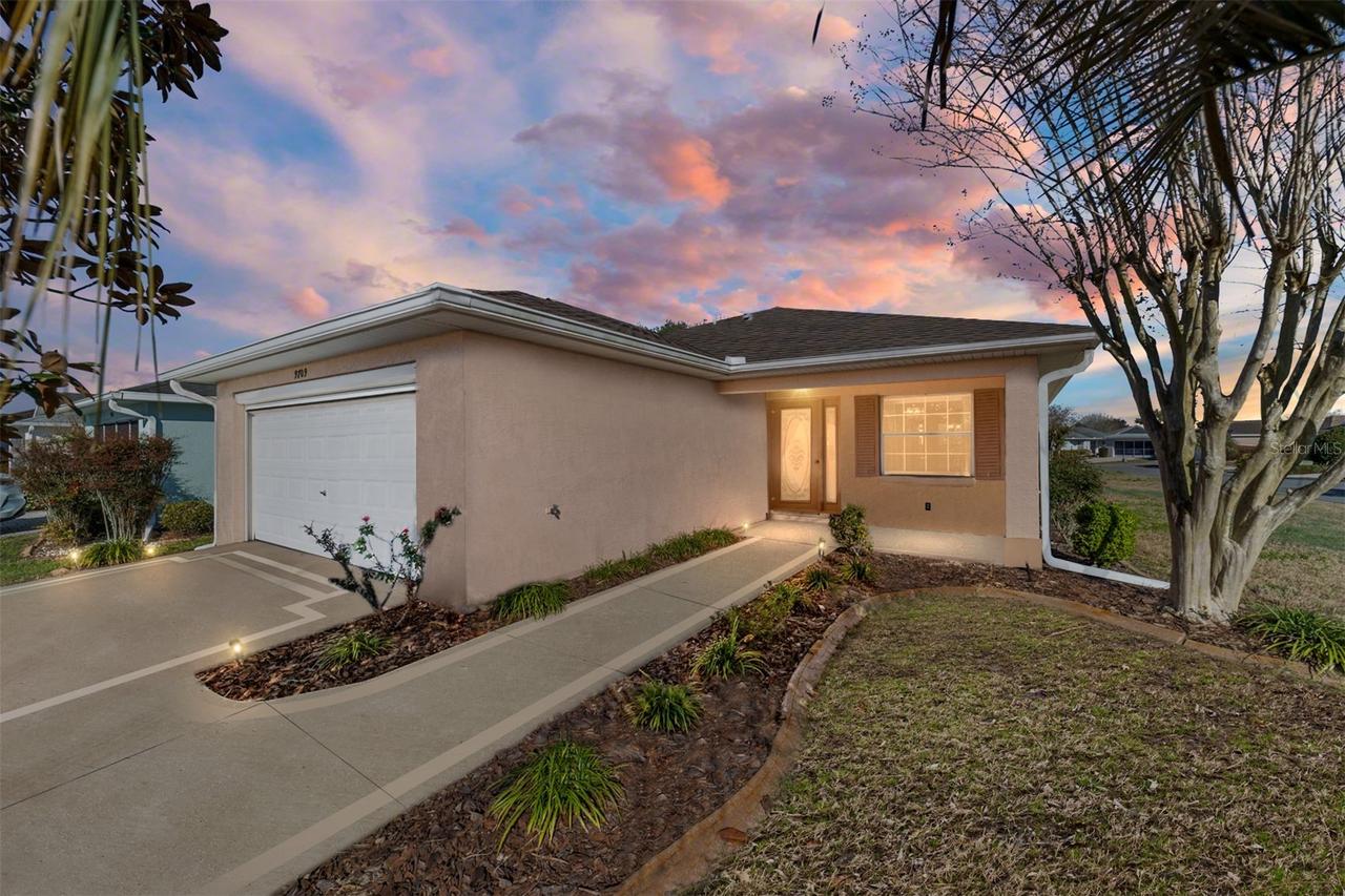 9709 SW 90th St., Ocala, FL 34481