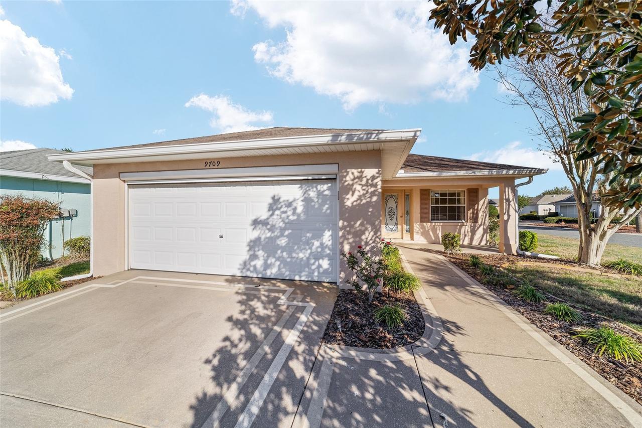 9709 SW 90th St., Ocala, FL 34481