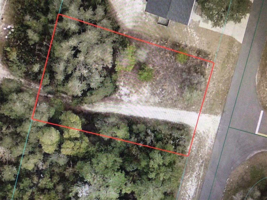 SW 35 Court Rd., Ocala, FL 34473