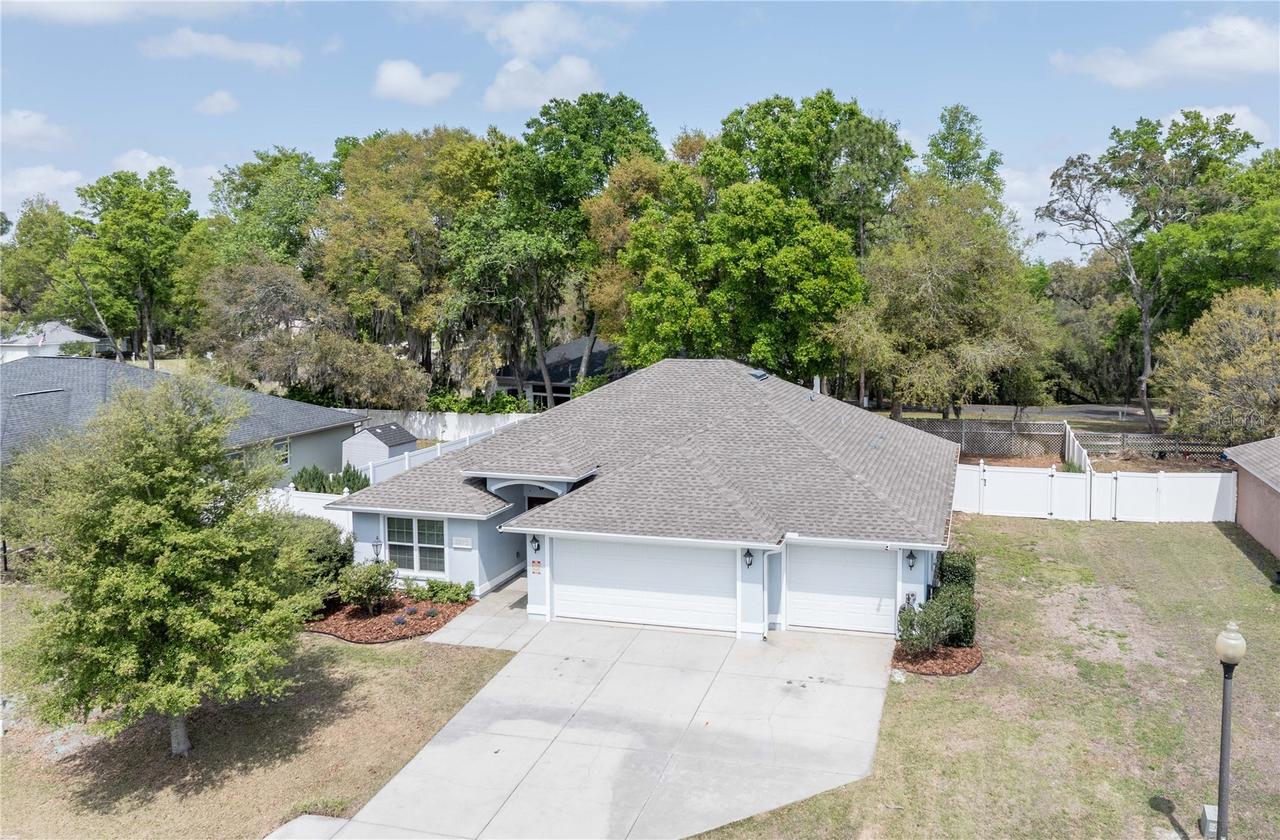 5273 SW 96th Pl., Ocala, FL 34476