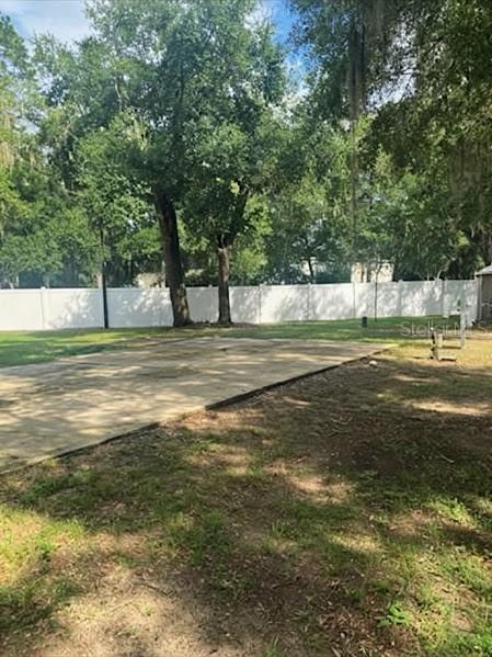14263 NE 252nd Court Rd. #181, Salt Springs, FL 32134