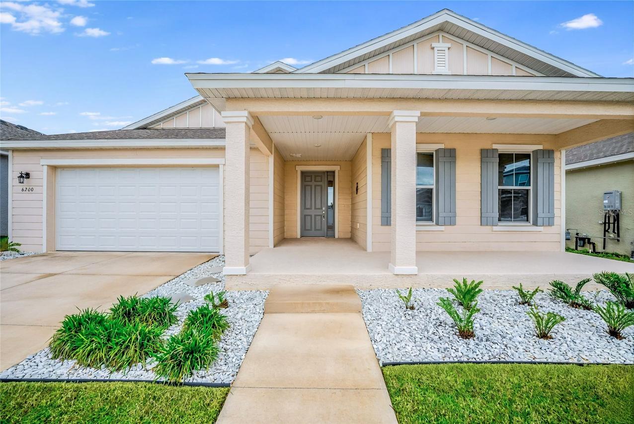 6200 SW 72nd Ter., Ocala, FL 34474