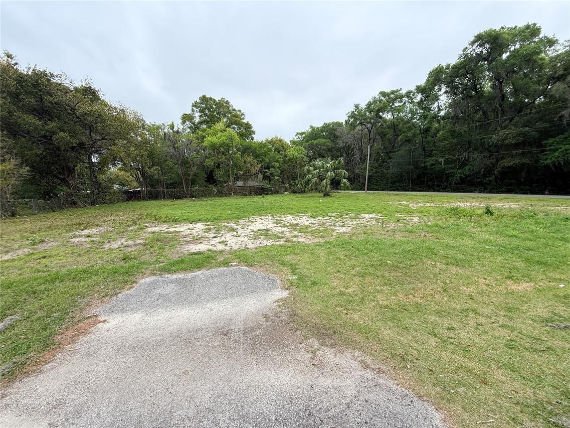 2281 NW 7th St., Ocala, FL 34475