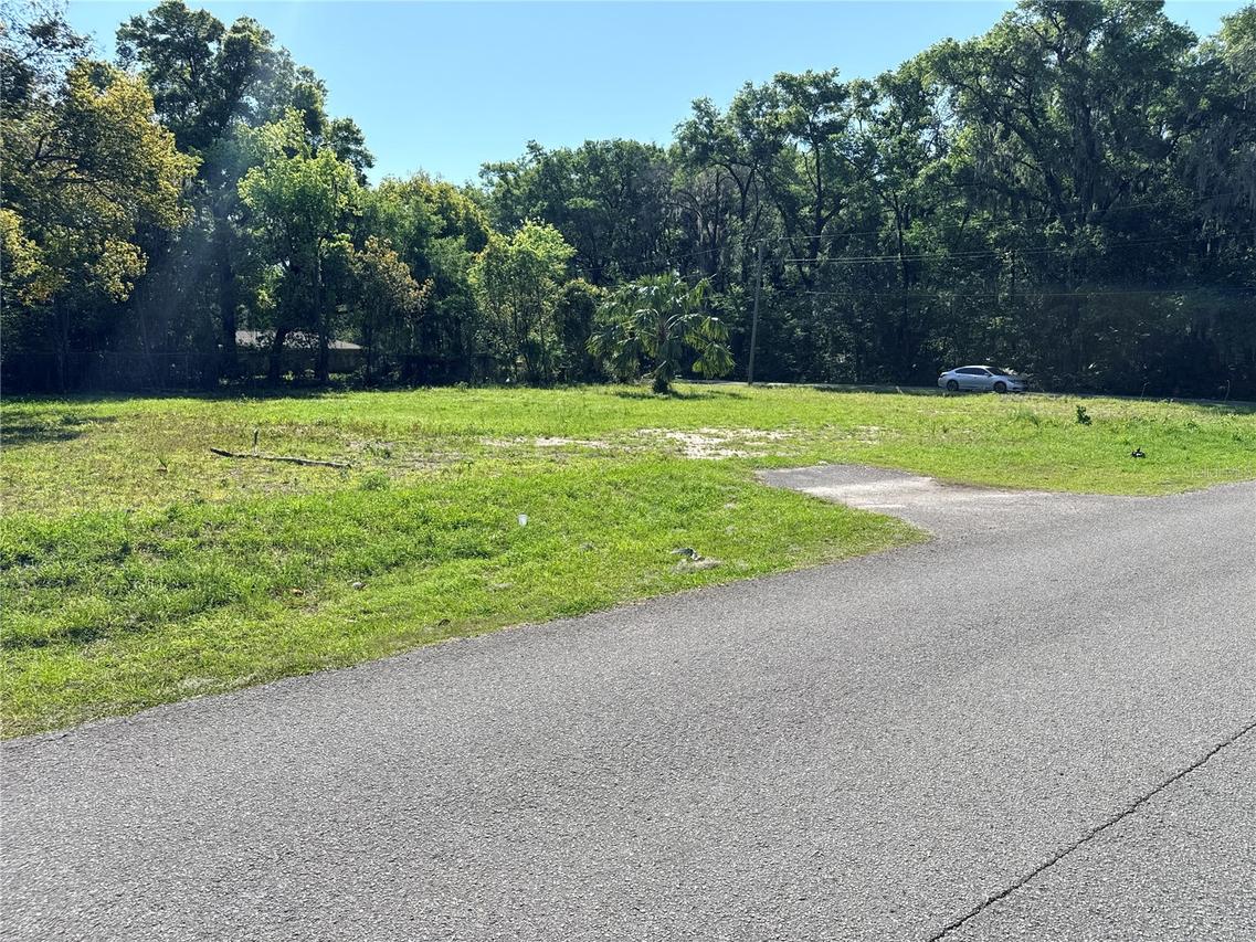 2281 NW 7th St., Ocala, FL 34475