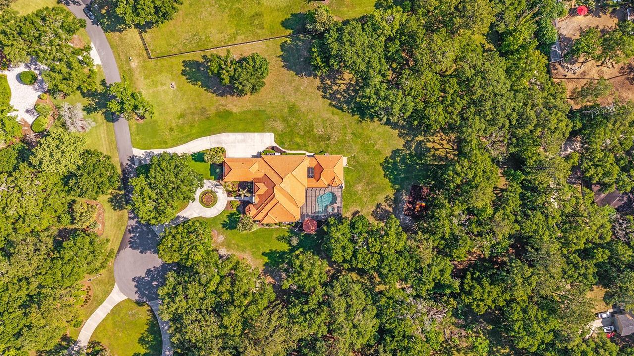 2380 SE 73rd Loop, Ocala, FL 34480