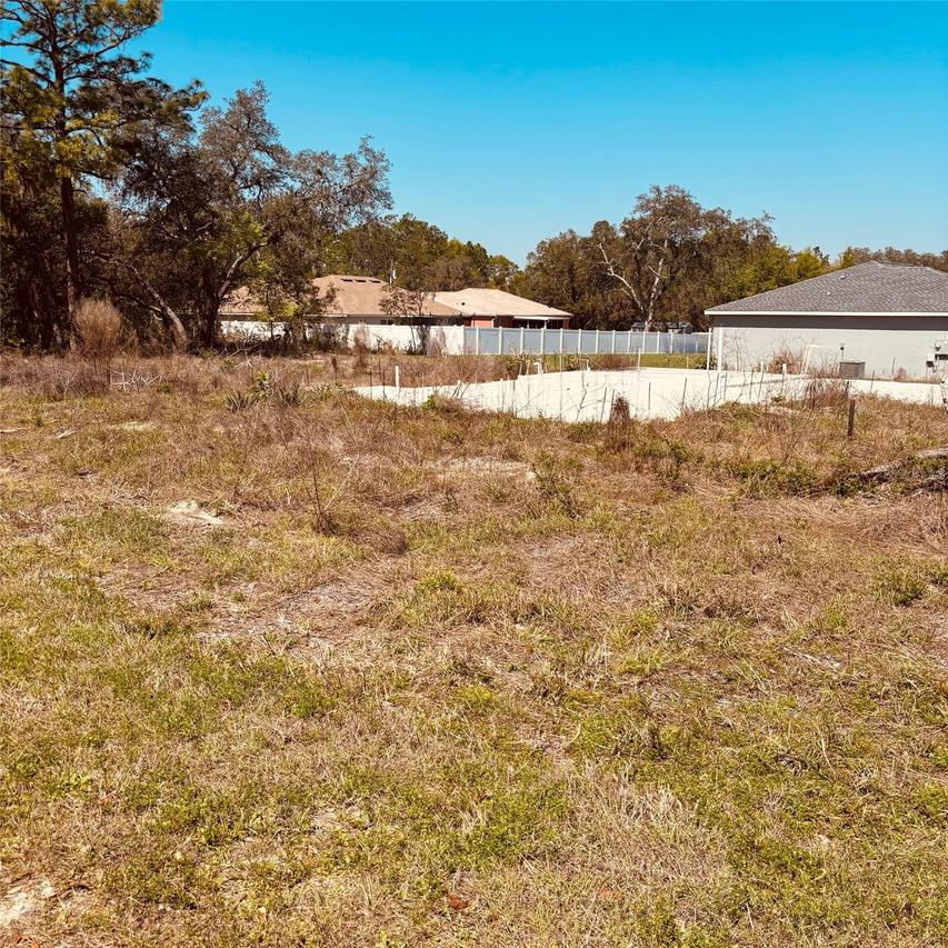 TBD 60th Ave Rd., Ocala, FL 34470