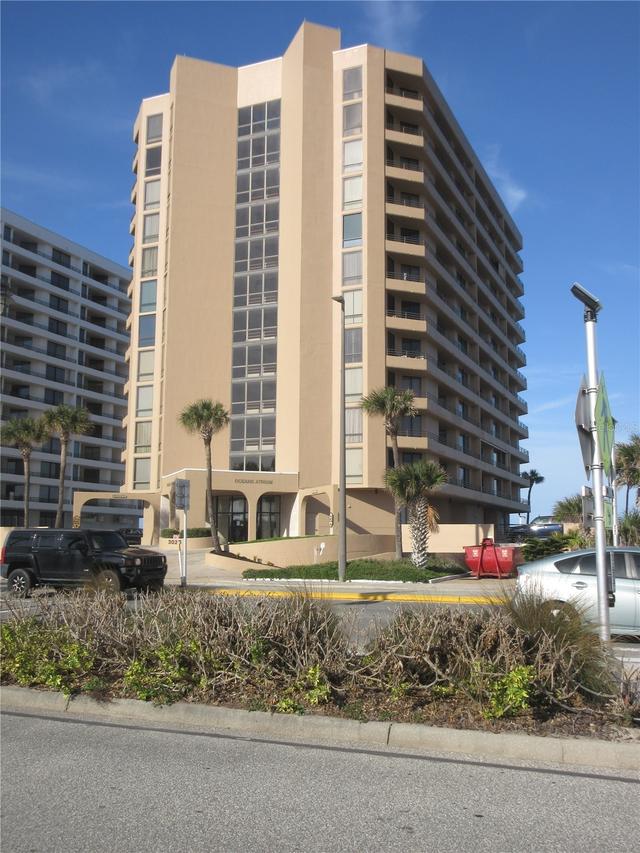 3023 S Atlantic Ave. #2070, Daytona Beach, FL 32118