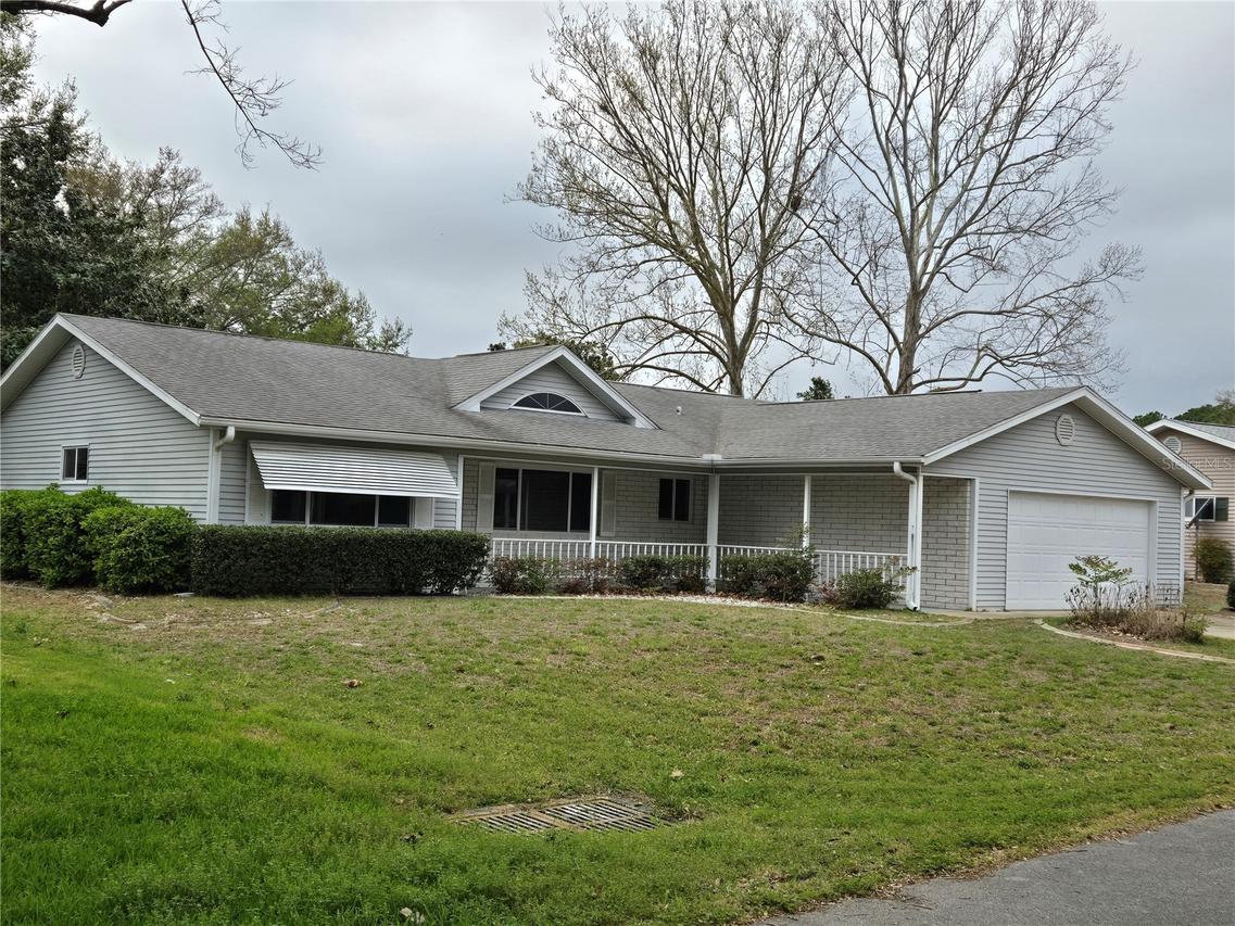 11510 SW 85th Ct., Ocala, FL 34481