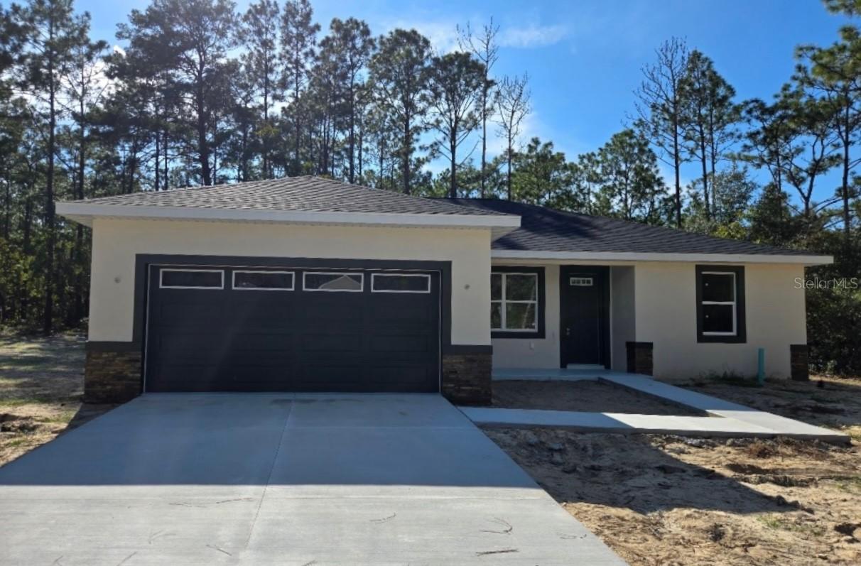 6860 SW 135th Terrace Rd., Ocala, FL 34481