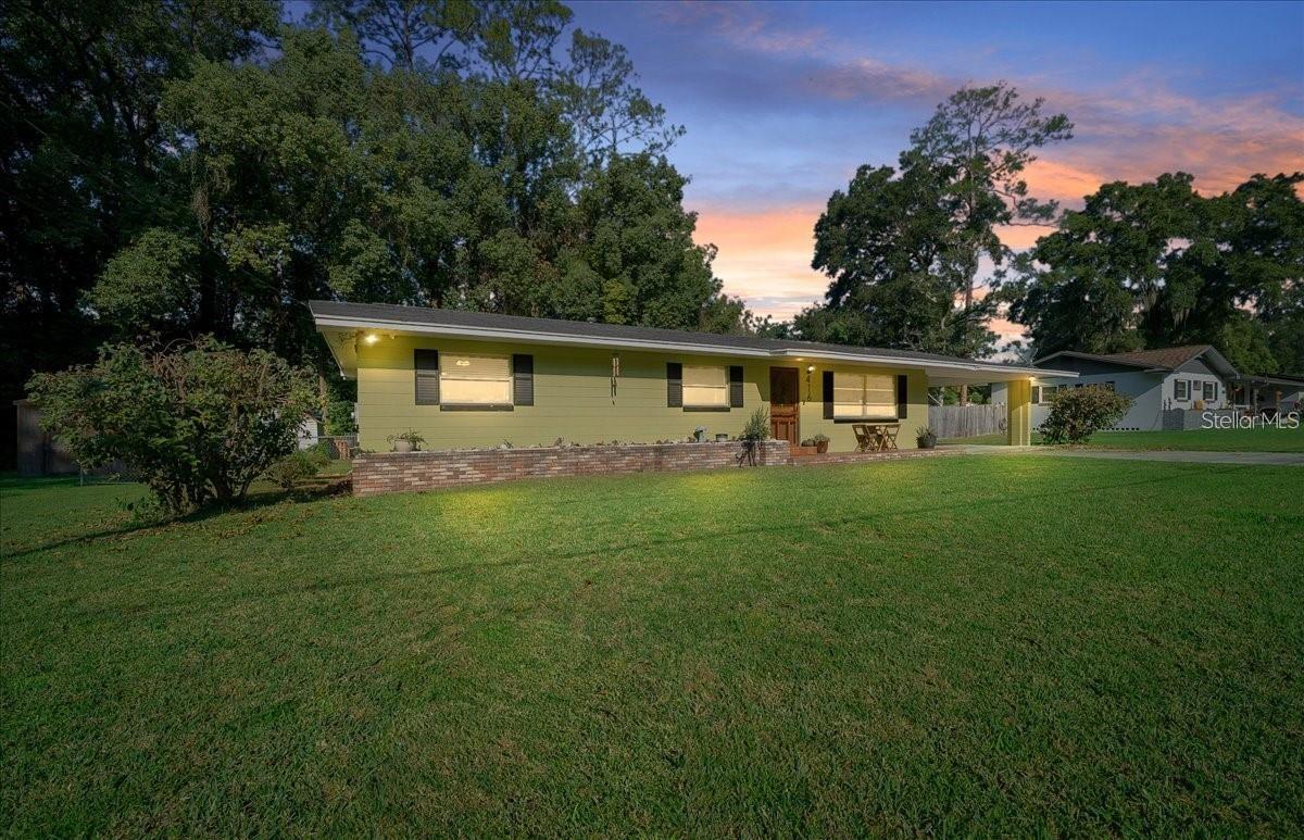 416 NE 21st Ter., Ocala, FL 34470