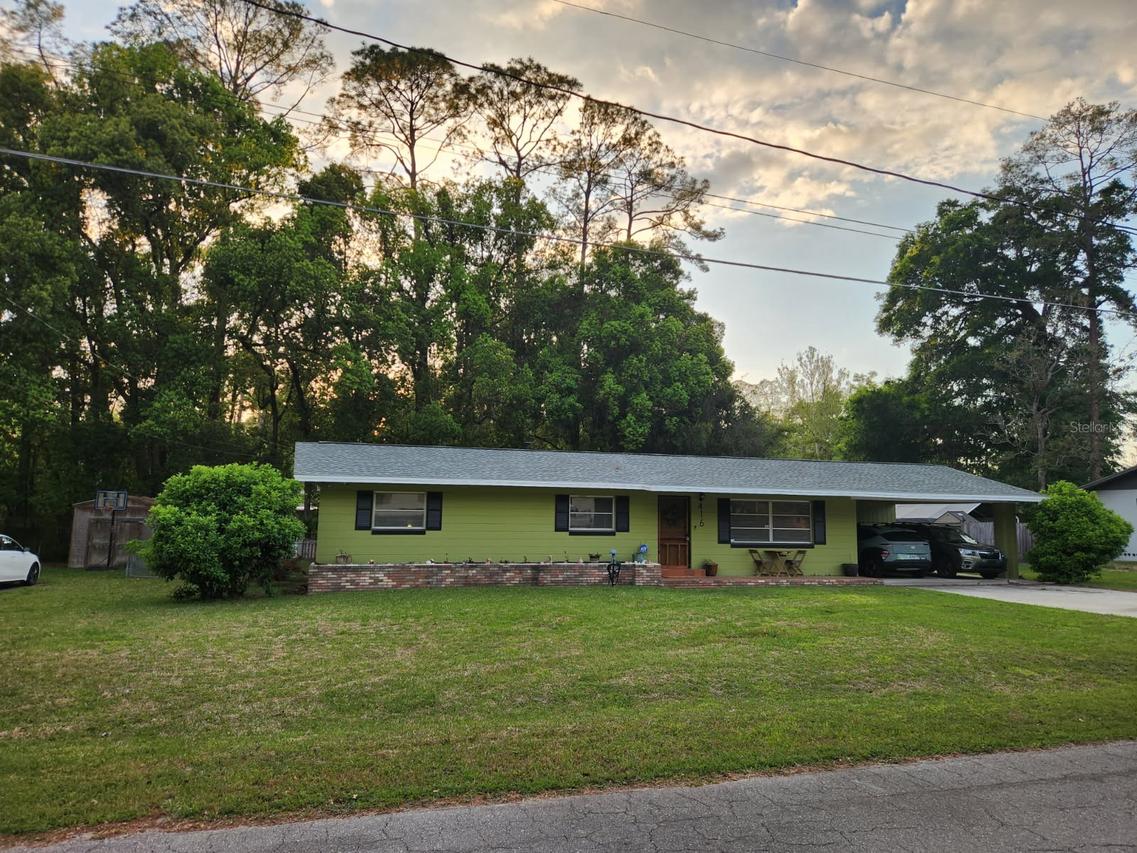 416 NE 21st Ter., Ocala, FL 34470