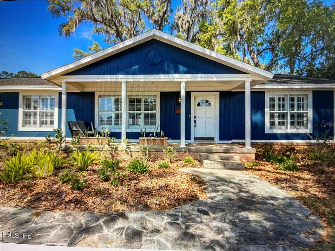 3829 SE 17th St., Ocala, FL 34471