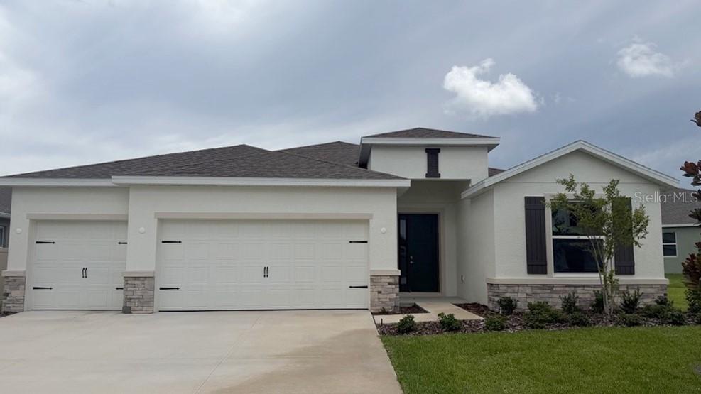 7030 SW 44th Cir., Ocala, FL 34474