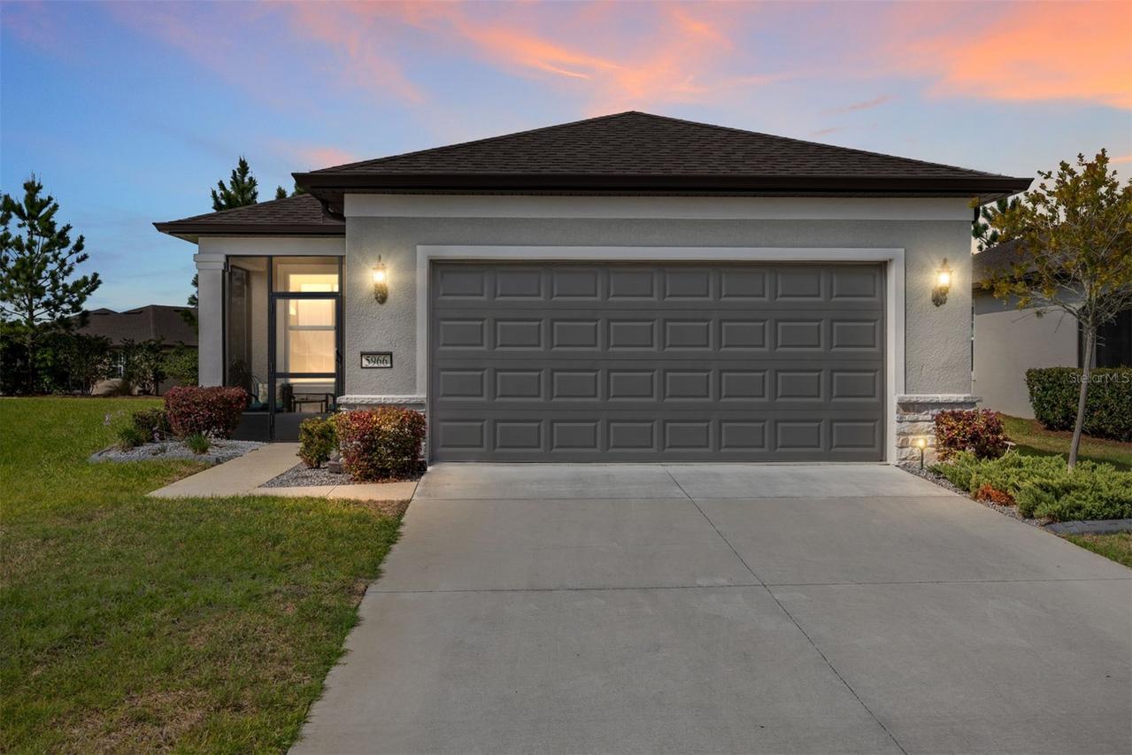 5966 SW 93rd Cir., Ocala, FL 34481
