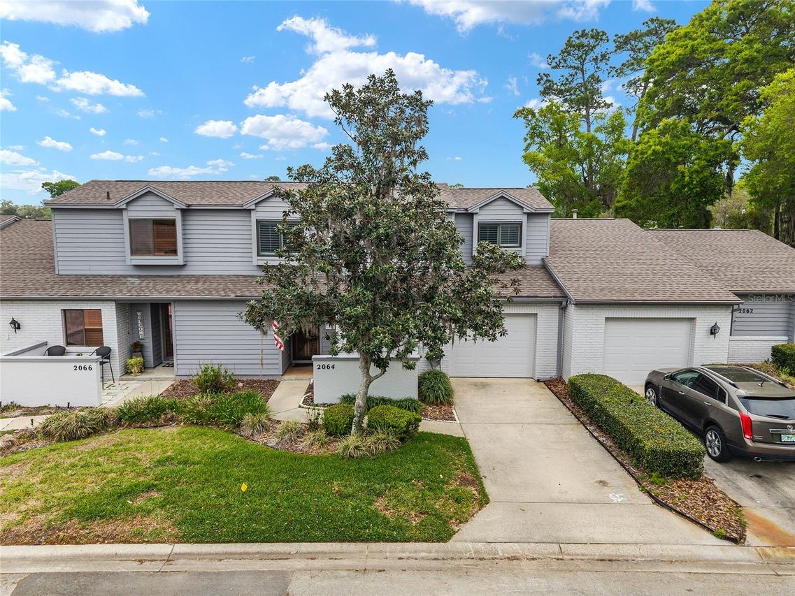 2064 SE 37th Court Cir., Ocala, FL 34471