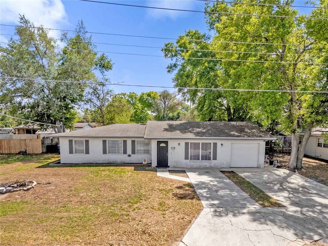 118 2nd Jpv St., Winter Haven, FL 33880
