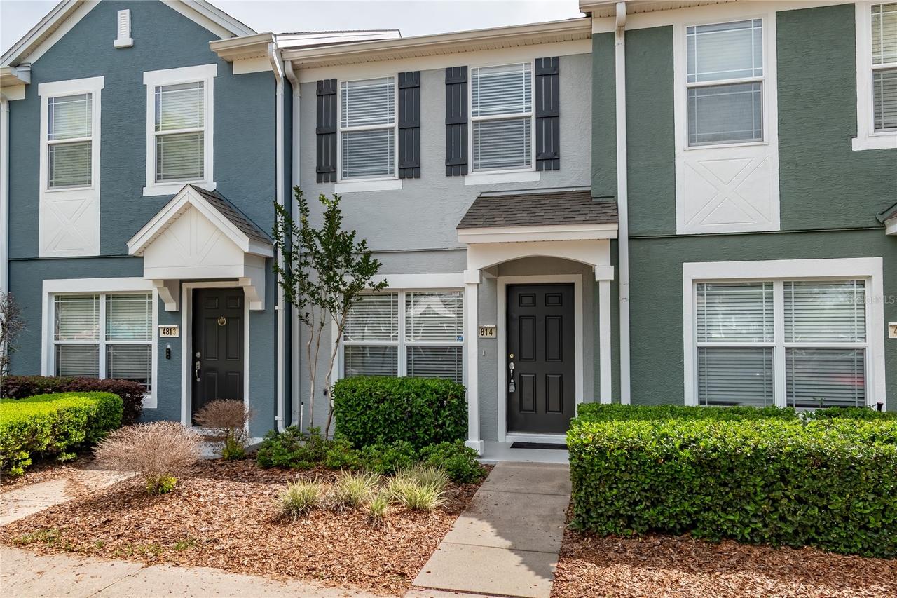 4814 SW 44th Cir., Ocala, FL 34474