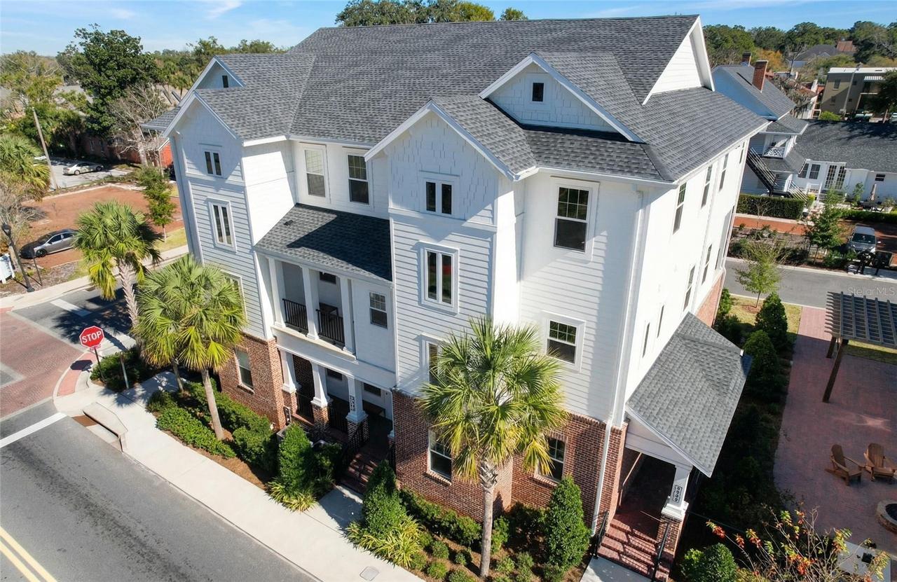 129 SE Watula Ave., Ocala, FL 34471