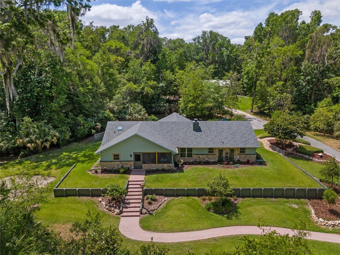 400 SE 90th St., Ocala, FL 34480