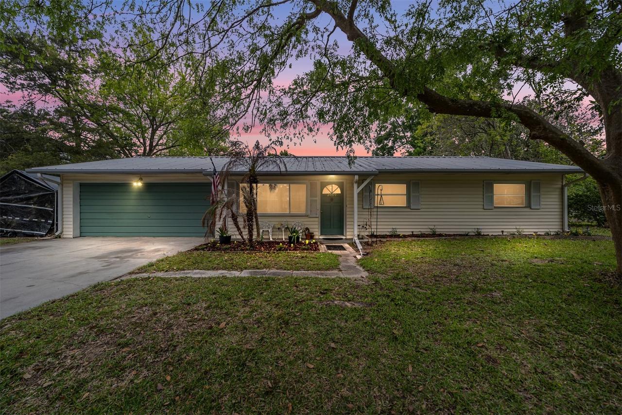 2009 NE 51st Pl., Ocala, FL 34479