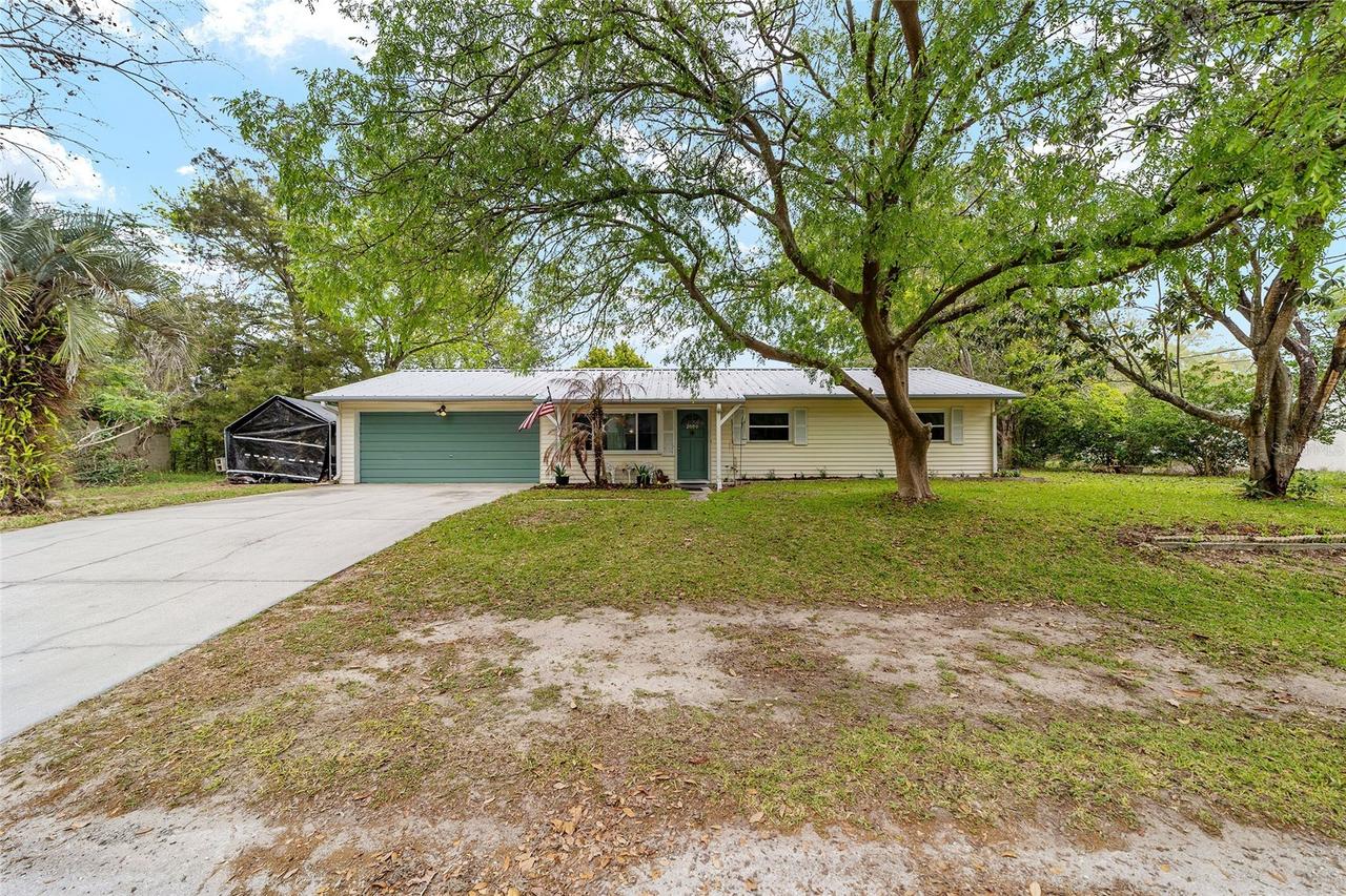 2009 NE 51st Pl., Ocala, FL 34479