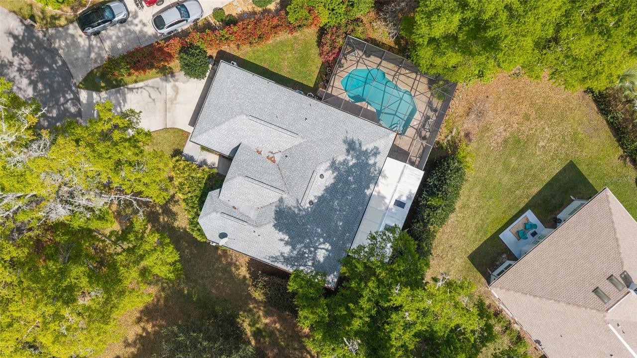 19040 SW 91st Ln., Dunnellon, FL 34432