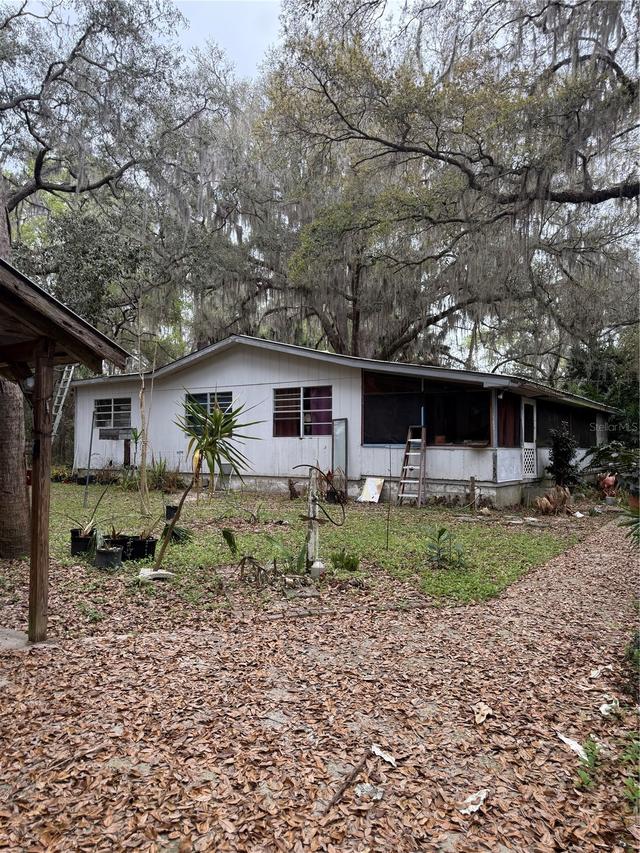 1730 S Palm Ave., Homosassa, FL 34448