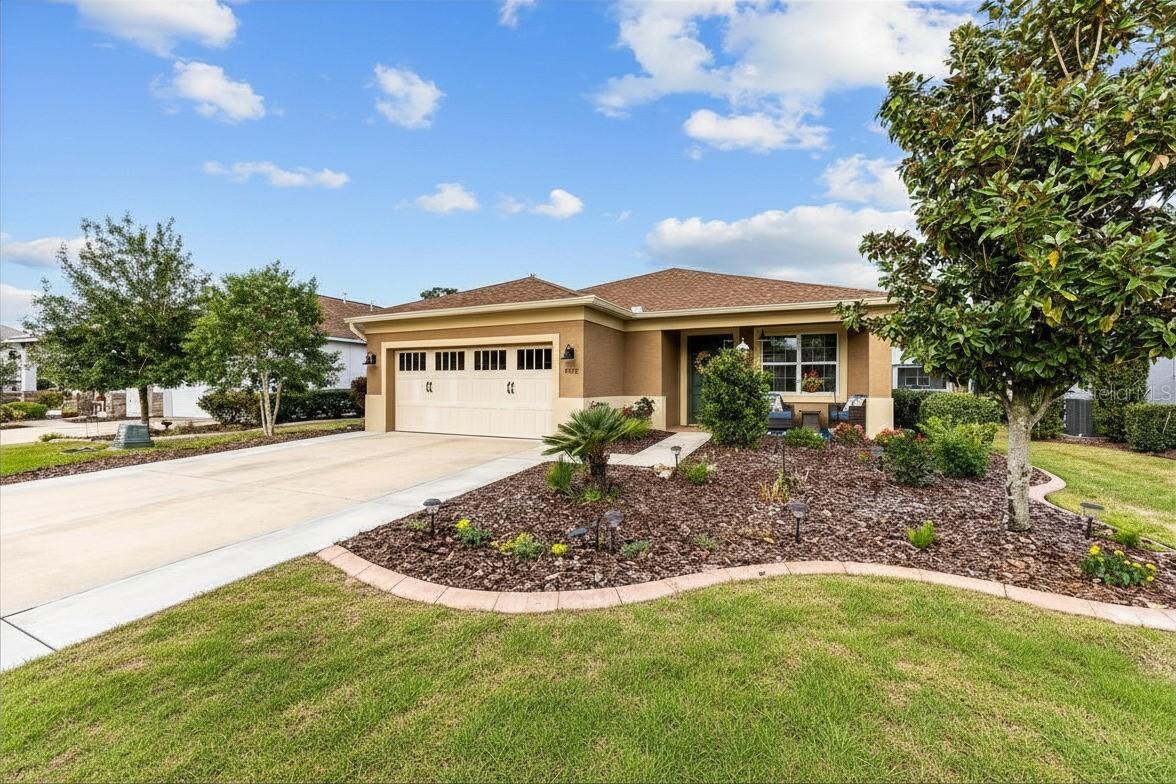 8566 SW 79th Ave., Ocala, FL 34476